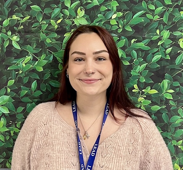 Hayley Sullivan Main Street School